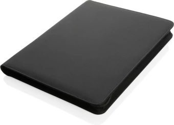 Portfoolio Deluxe A4