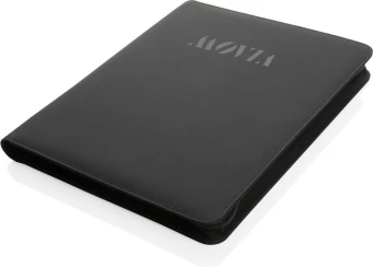 Portfoolio Deluxe A4