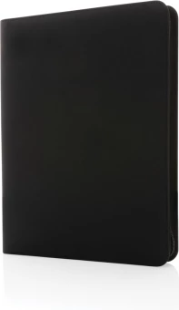 Impact Aware™ deluxe 300D tech portfolio vetoketjulla