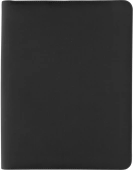 Impact Aware™ deluxe 300D tech portfolio vetoketjulla