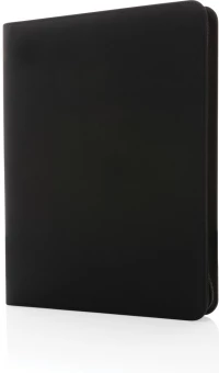 Impact Aware™ deluxe 300D tech portfolio vetoketjulla