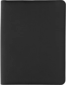 Portfoolio Deluxe A4
