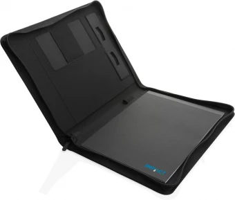 Portfoolio Deluxe A4