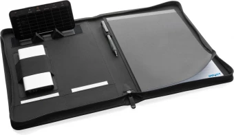 Portfoolio Deluxe A4