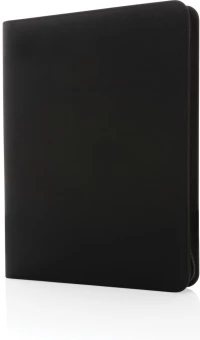 Portfoolio Deluxe A4