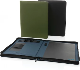 Portfoolio Deluxe A4