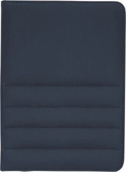 Impact AWARE™ RPET A4 portfelis ar rāvējslēdzēju