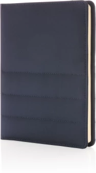 Impact AWARE™ RPET A5 vihko