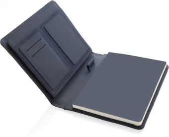 Impact AWARE™ RPET A5 vihko