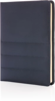 Impact AWARE™ RPET A5 vihko