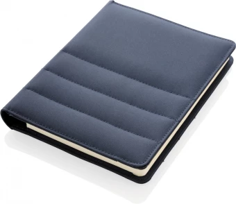 Impact AWARE™ RPET A5 vihko