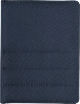 Impact AWARE™ RPET A5 vihko