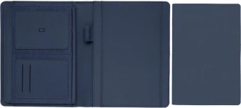 Impact AWARE™ RPET A5 vihko