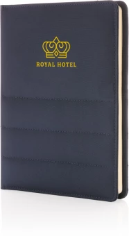 Impact AWARE™ RPET A5 vihko