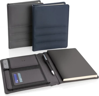 Impact AWARE™ RPET A5 vihko