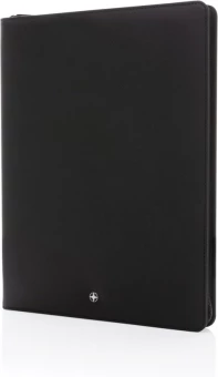 Portfoolio Swiss Peak