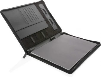 Portfoolio Swiss Peak