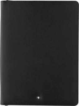 Portfoolio Swiss Peak