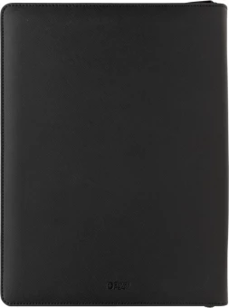 Portfoolio Swiss Peak