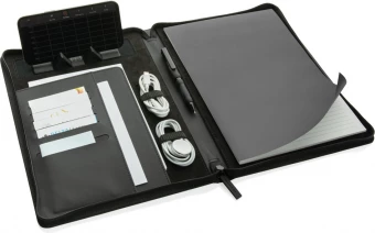 Portfoolio Swiss Peak