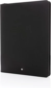 Portfoolio Swiss Peak