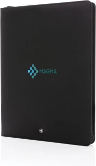 Portfoolio Swiss Peak