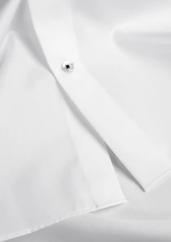 Portland Slim Fit Meeste Särk