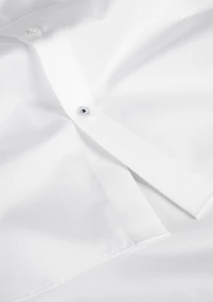 Portland Slim Fit Meeste Särk