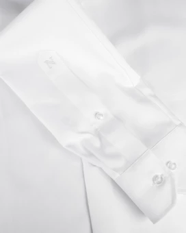 Portland Slim Fit Meeste Särk