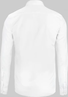 Portlandi Kaasaegne Meeste Särk