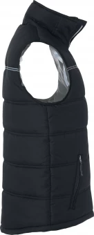 Põrutuskindel vest Weston