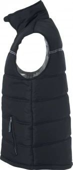 Põrutuskindel vest Weston