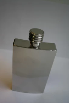 Põuepudel 4oz