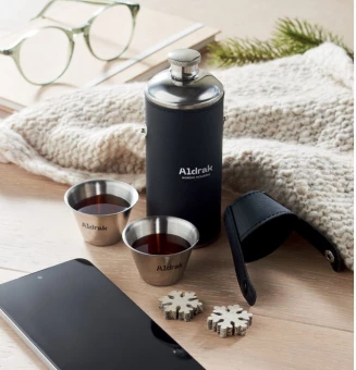 Põuepudel Cocoon 230ml