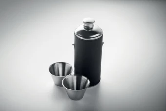 Põuepudel Cocoon 230ml