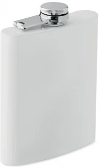 Põuepudel Sublim Hip