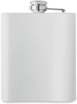 Põuepudel Sublim Hip