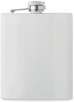 Põuepudel Sublim Hip