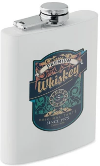 Põuepudel Sublim Hip