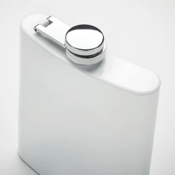 Põuepudel Sublim Hip