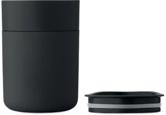 PP joogitops  Gobbet 330 ml