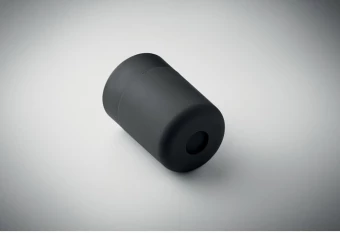 PP joogitops  Gobbet 330 ml