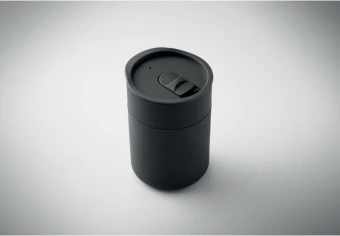 PP joogitops  Gobbet 330 ml