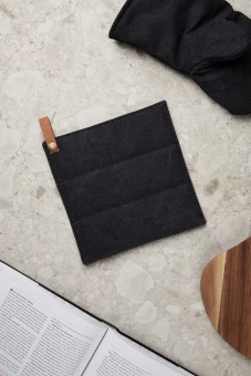 Käytännöllinen lahja ruokaa rakastavalle