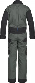 Praktiline overall 4601