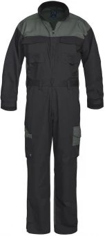Praktiline overall 4601