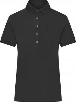 Premium kvaliteediga polosärk