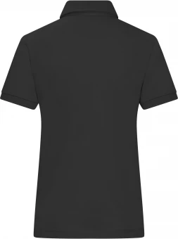 Premium kvaliteediga polosärk