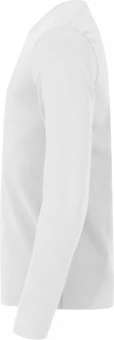 Premium Fashion-T LS Men