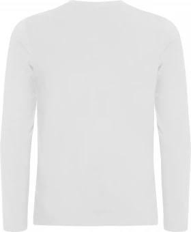 Premium Fashion-T LS Men